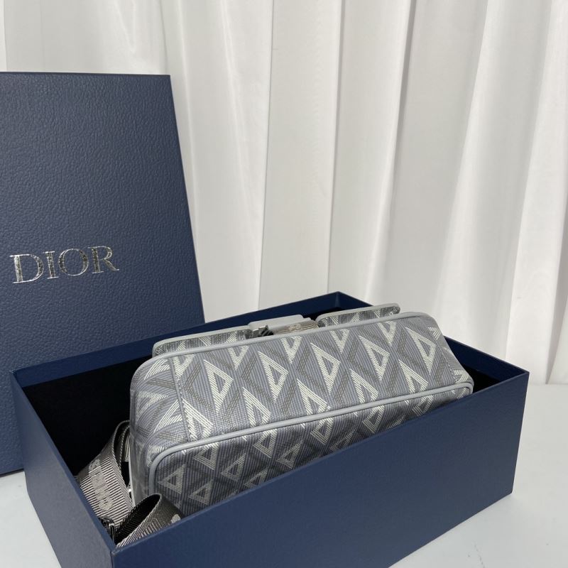 Christian Dior Other Bags